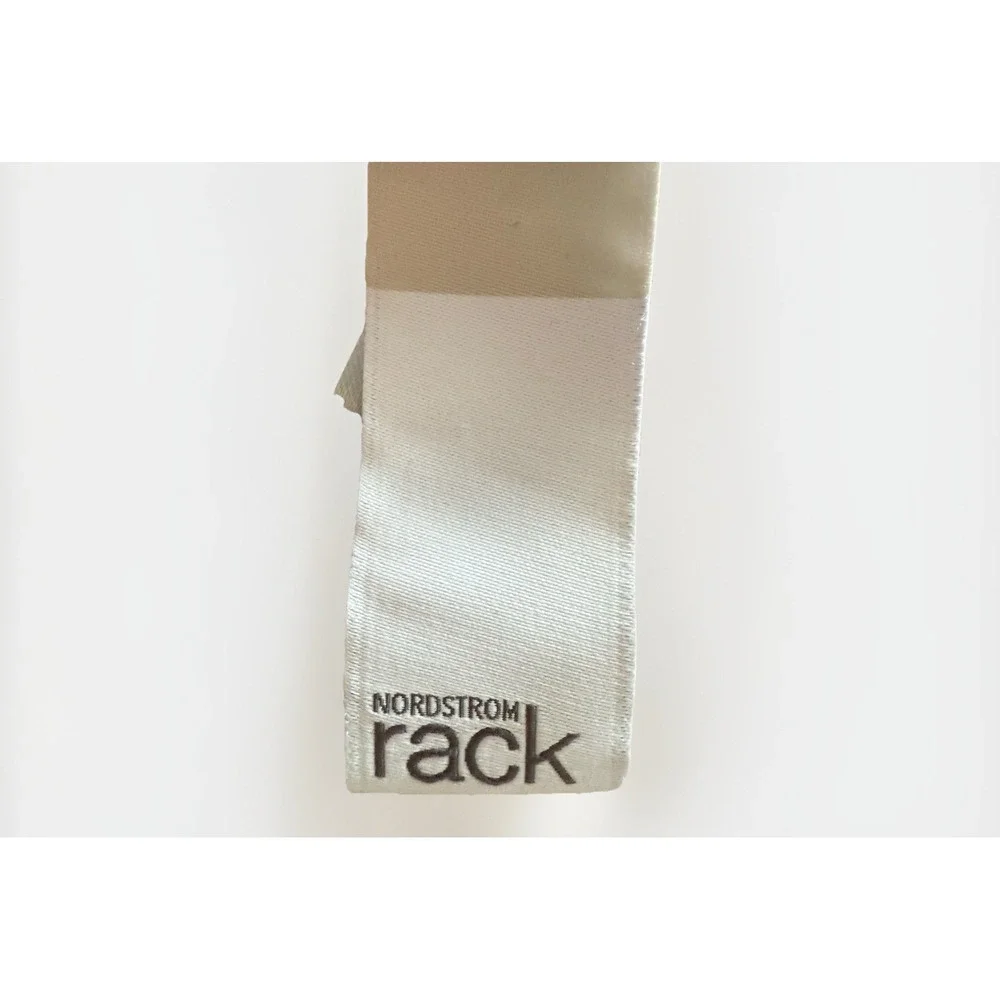 Nordstrom Rack‎ Square Scarf Large Colorful 45x45